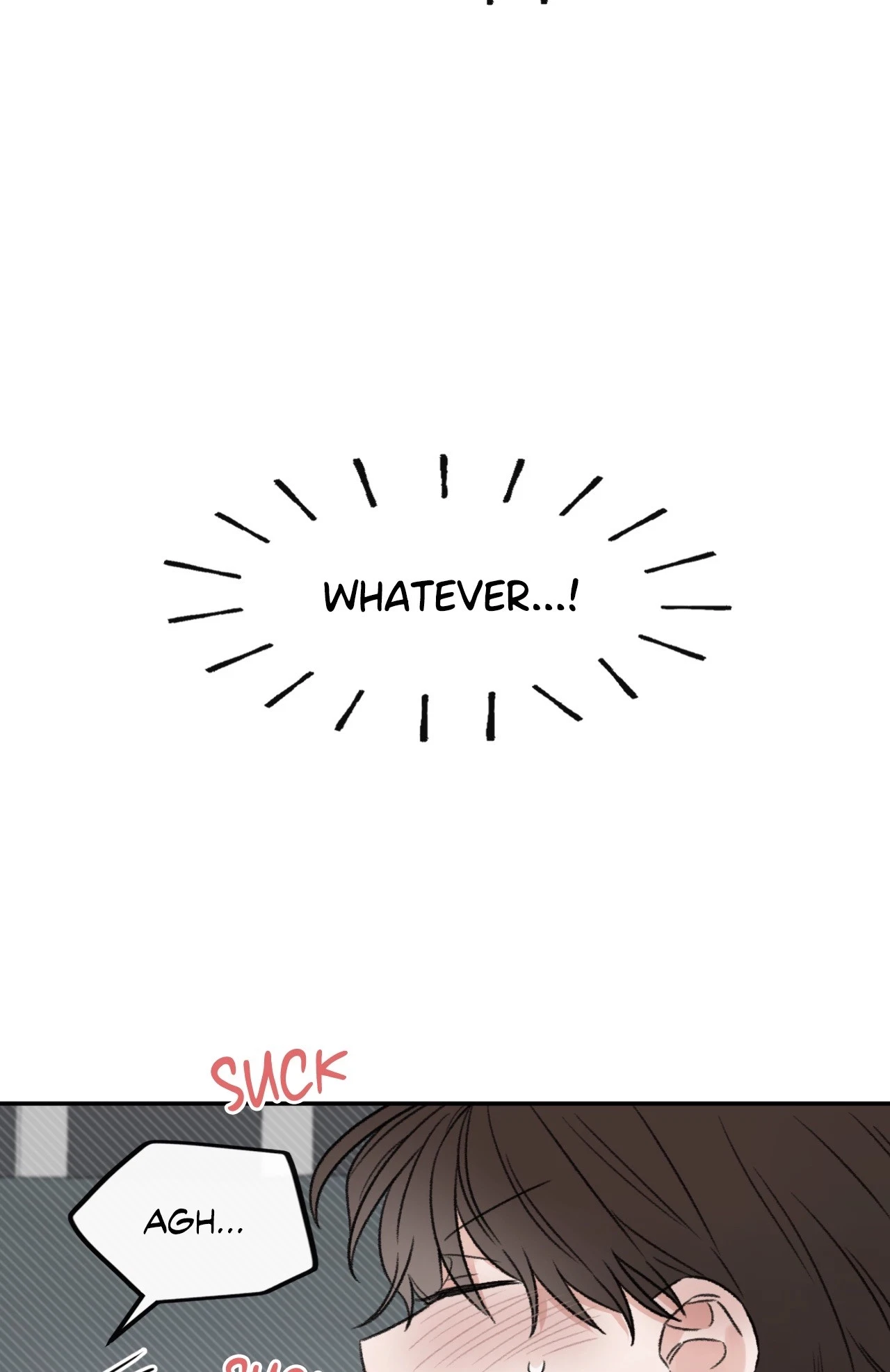 Chapter 14.1, page 43
