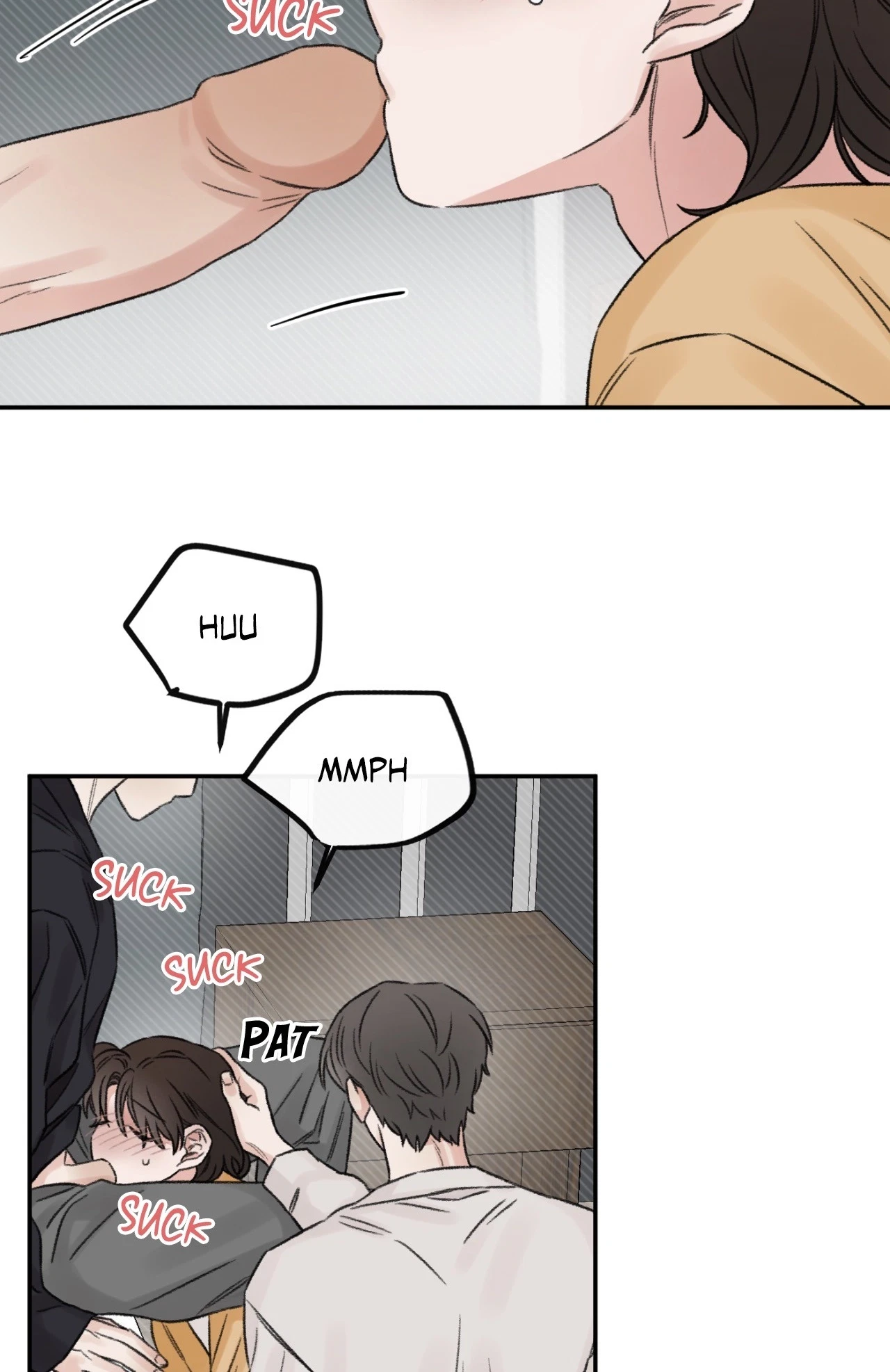 Chapter 14.1, page 44