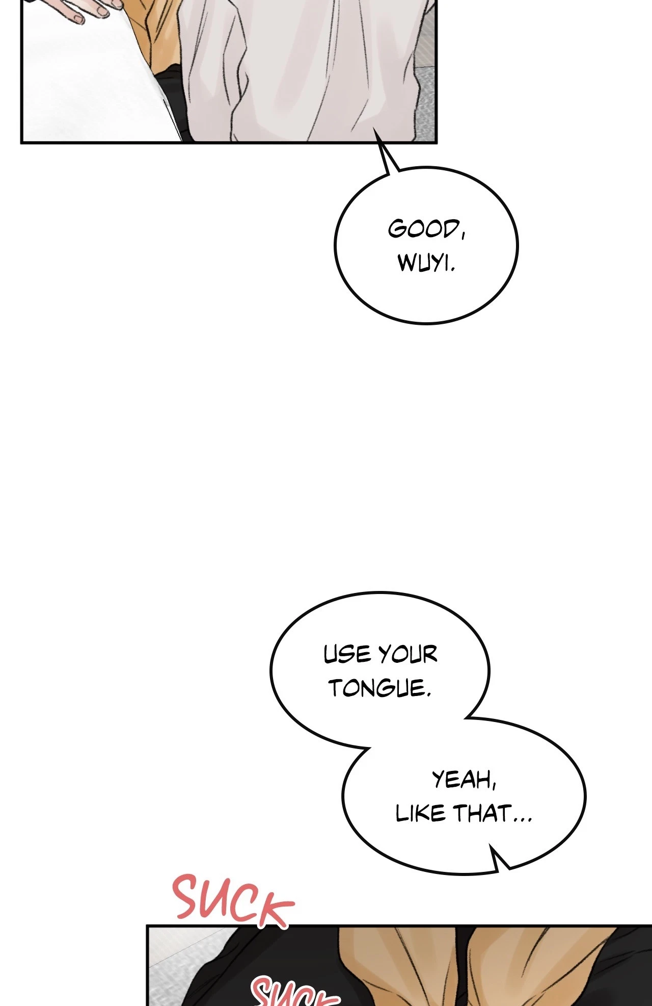 Chapter 14.1, page 45
