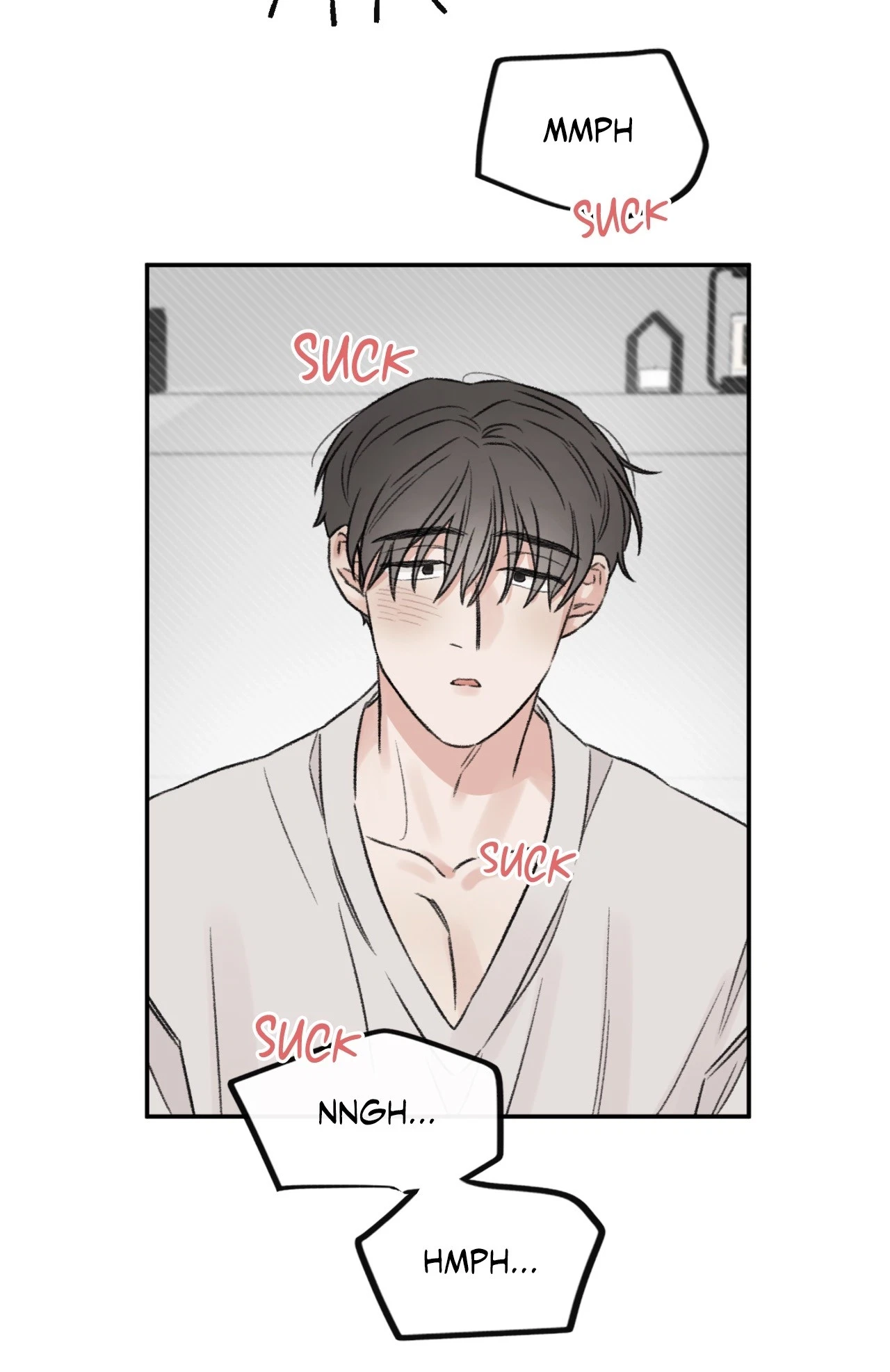 Chapter 14.1, page 47