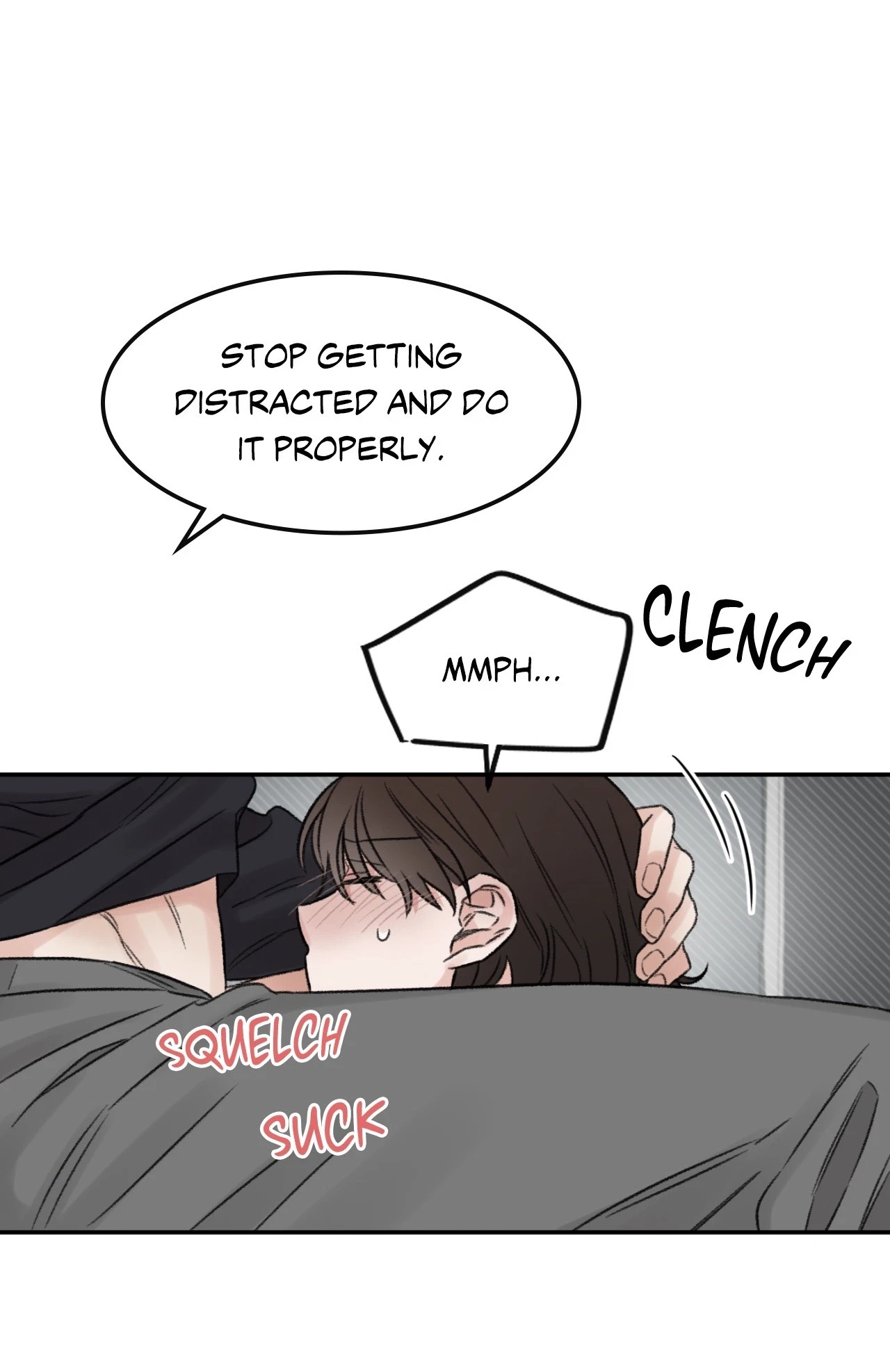 Chapter 14.1, page 48