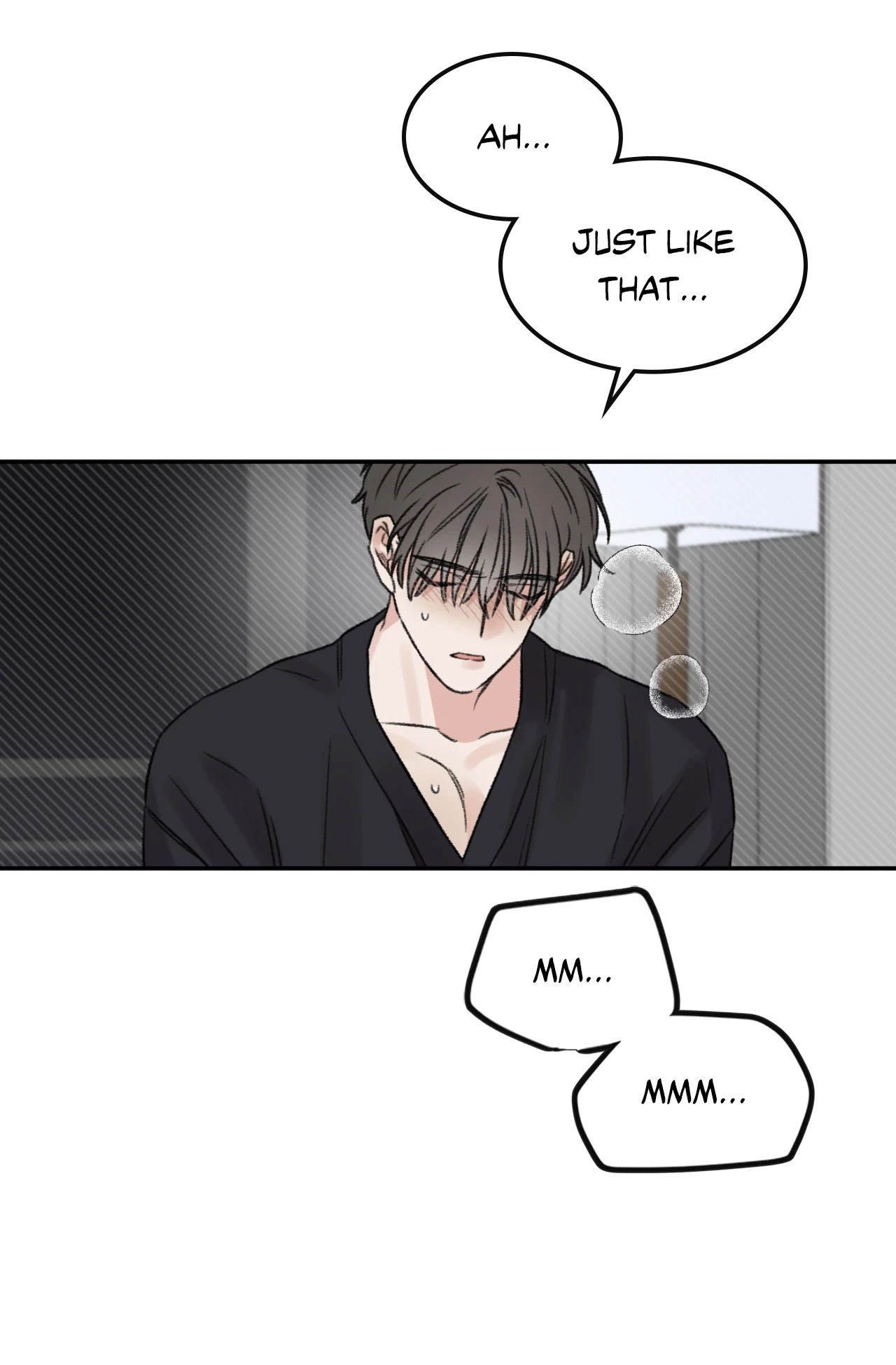 Chapter 14.1, page 49