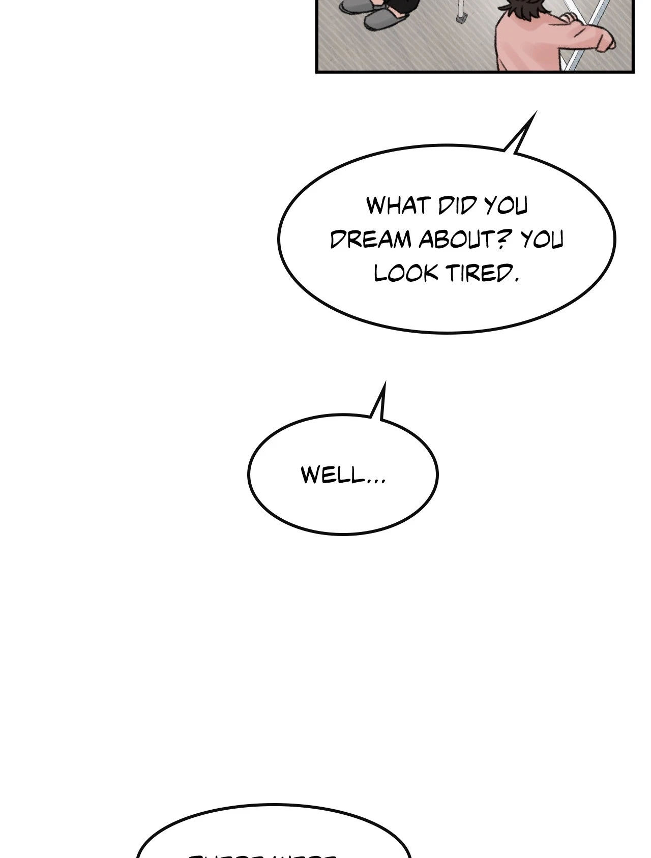 Chapter 14.1, page 5