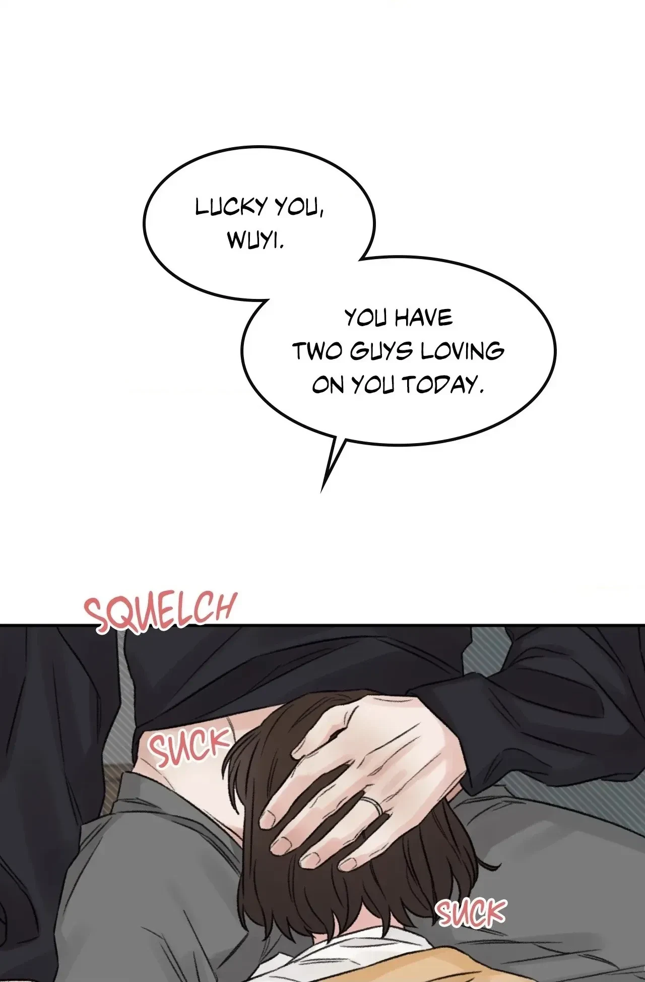 Chapter 14.1, page 50