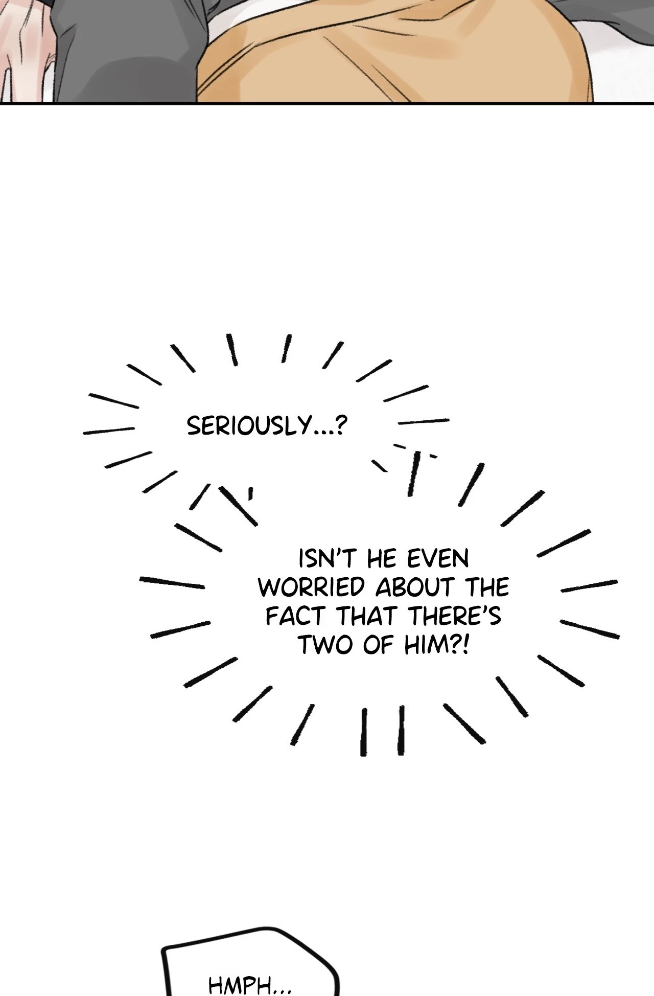 Chapter 14.1, page 51