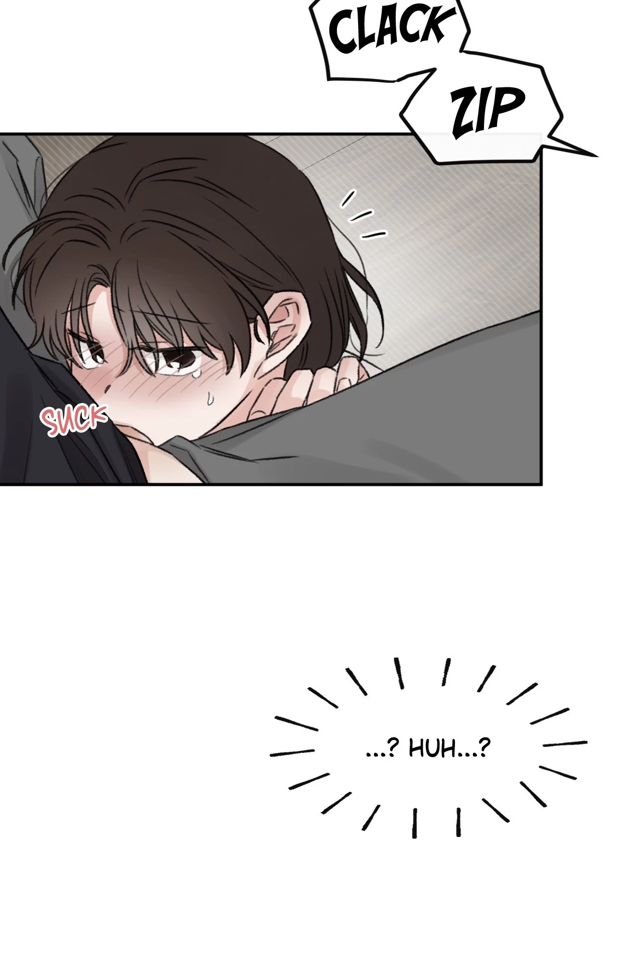 Chapter 14.1, page 53