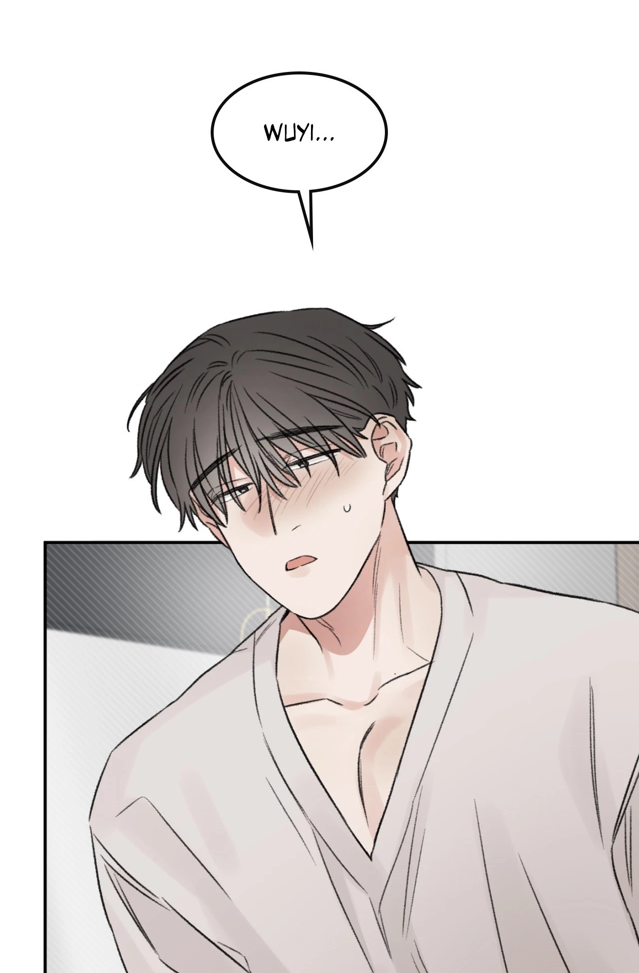 Chapter 14.1, page 54