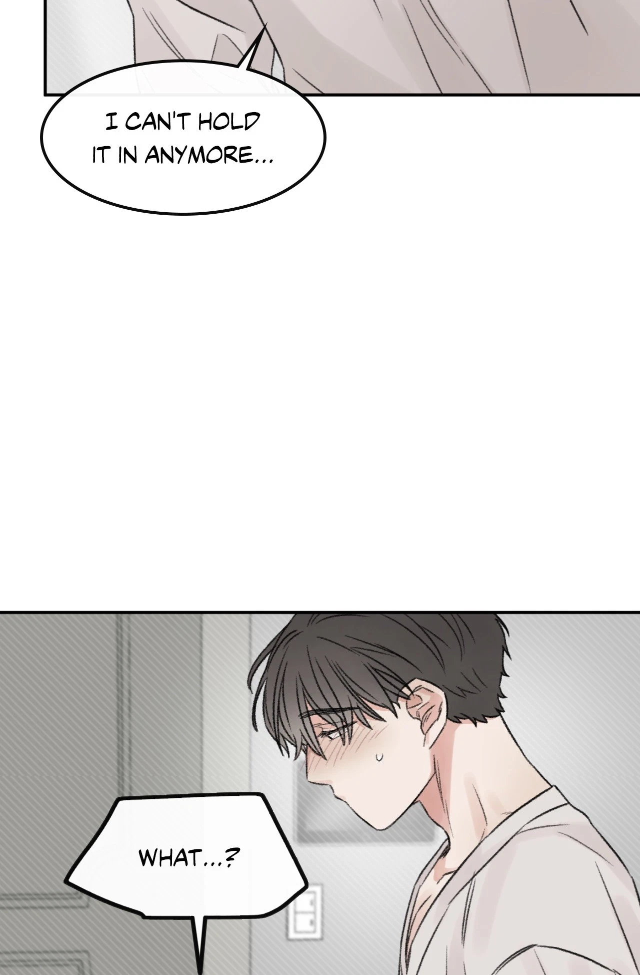 Chapter 14.1, page 55
