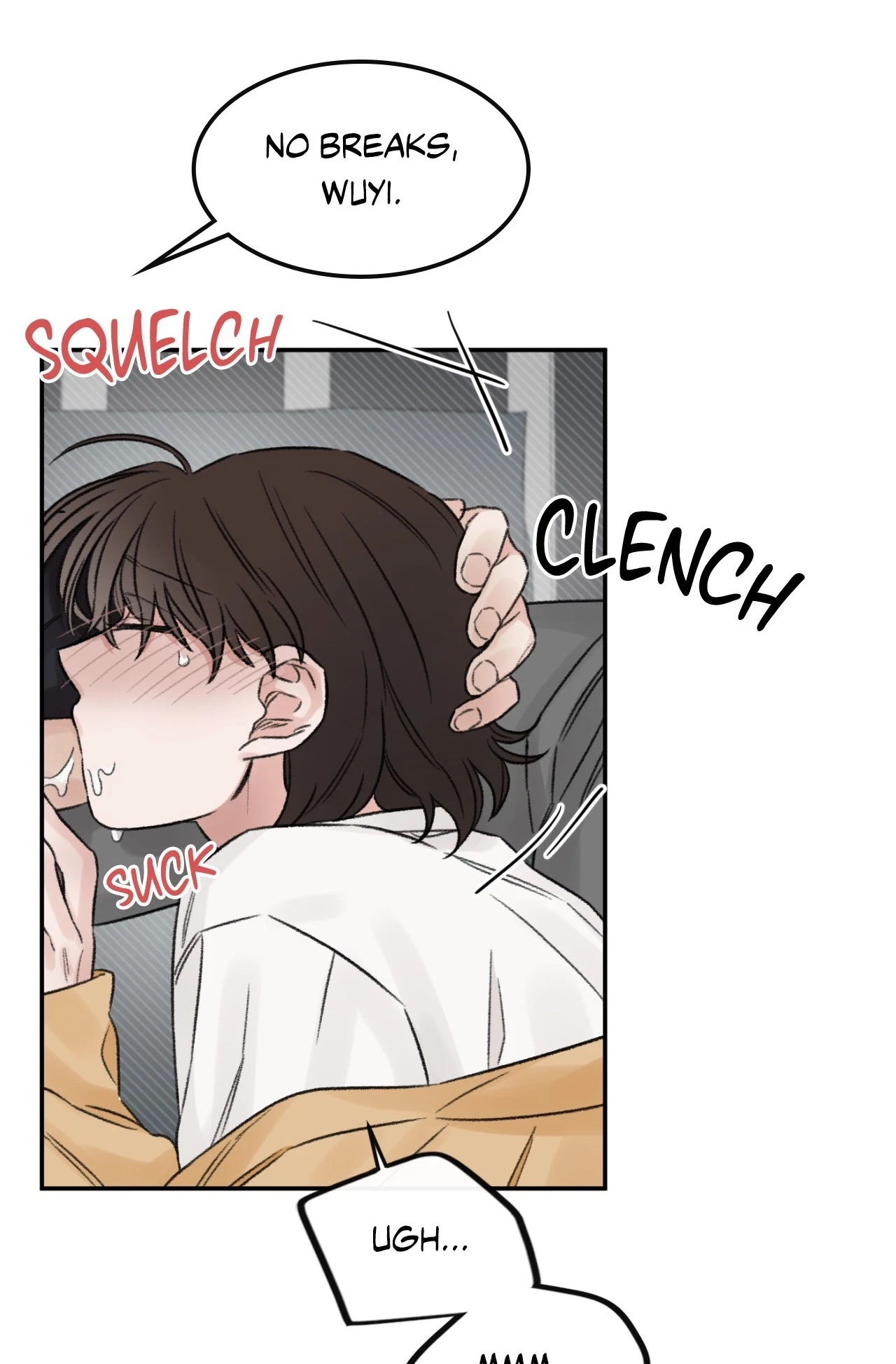 Chapter 14.1, page 58