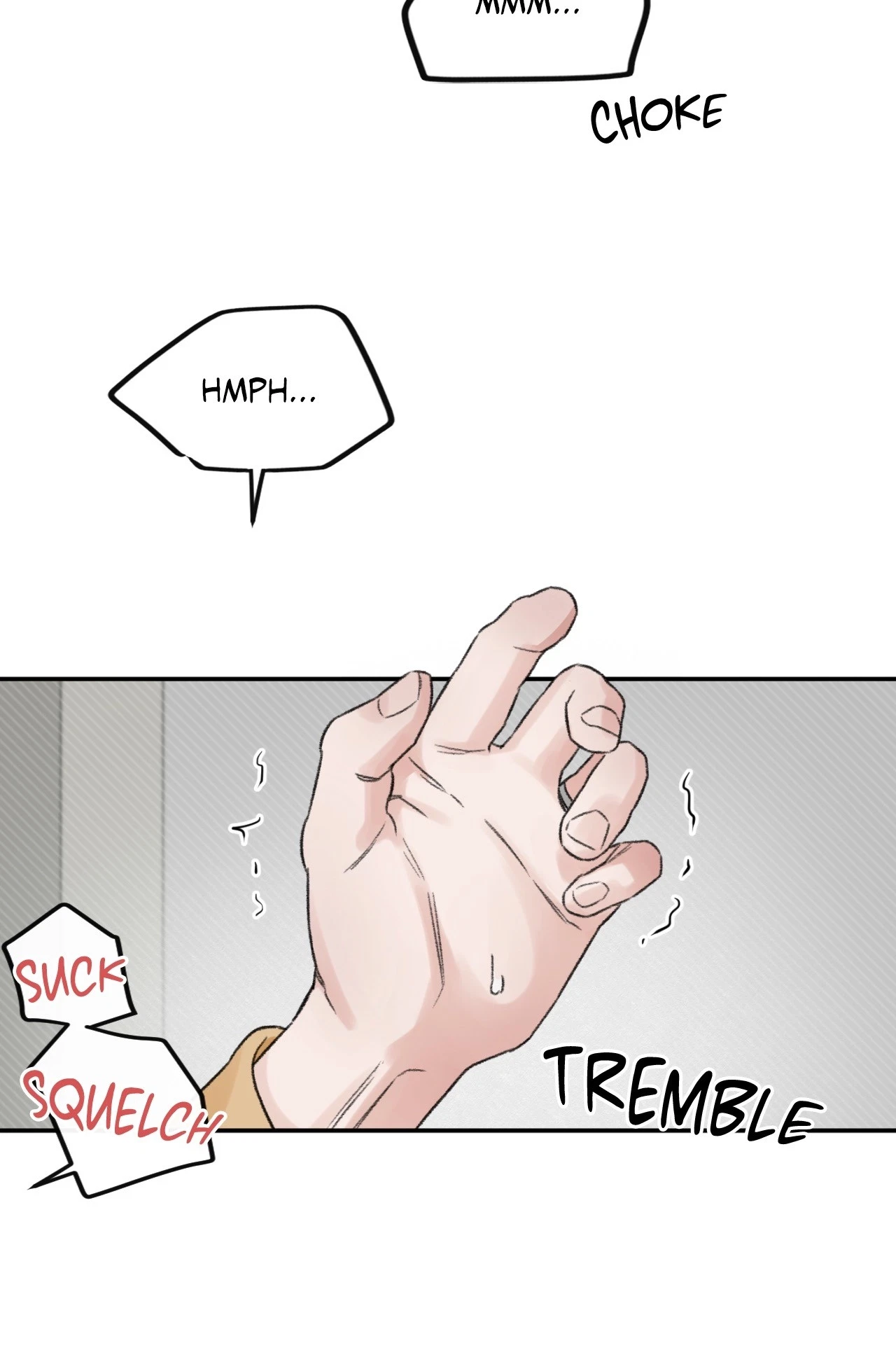 Chapter 14.1, page 59