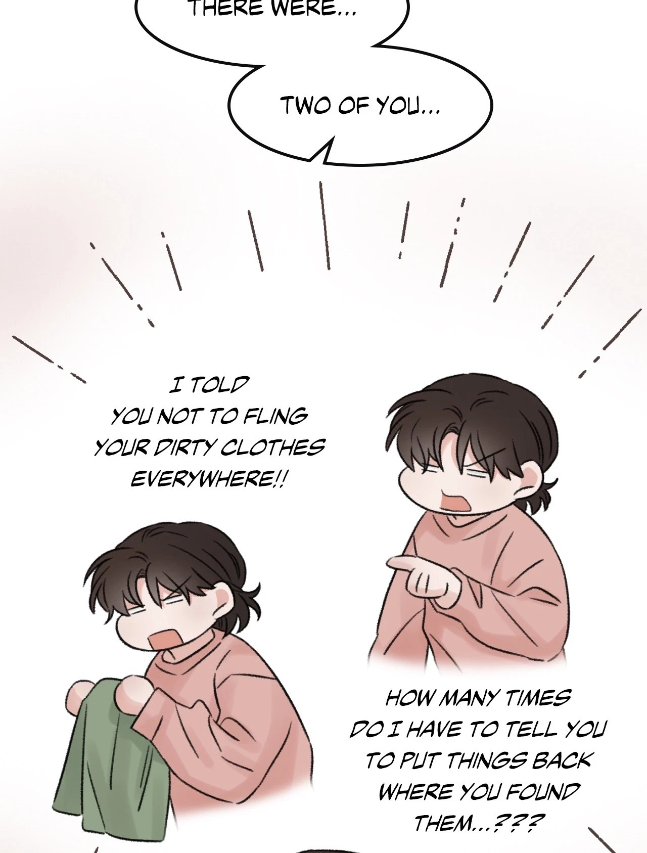 Chapter 14.1, page 6