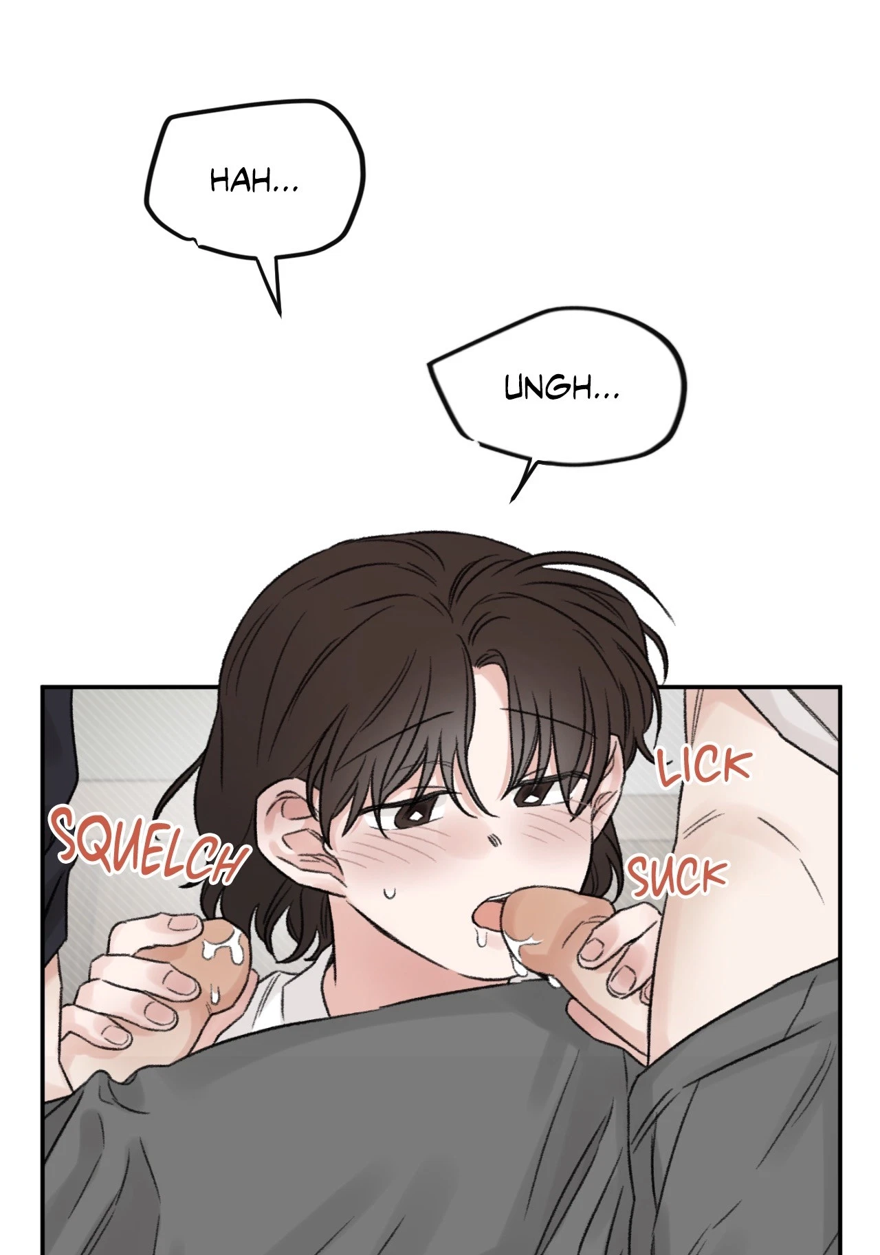 Chapter 14.1, page 61