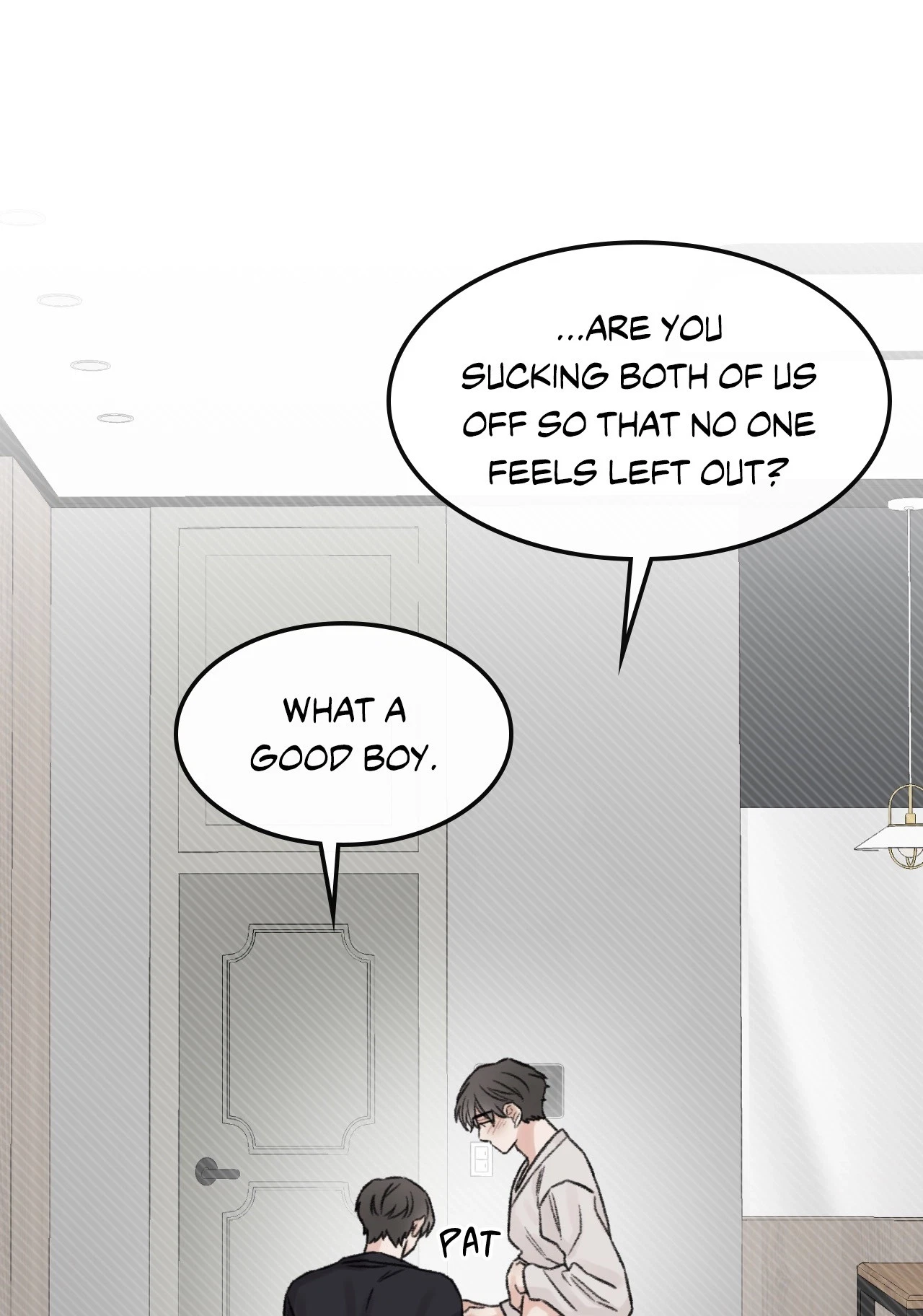 Chapter 14.1, page 63