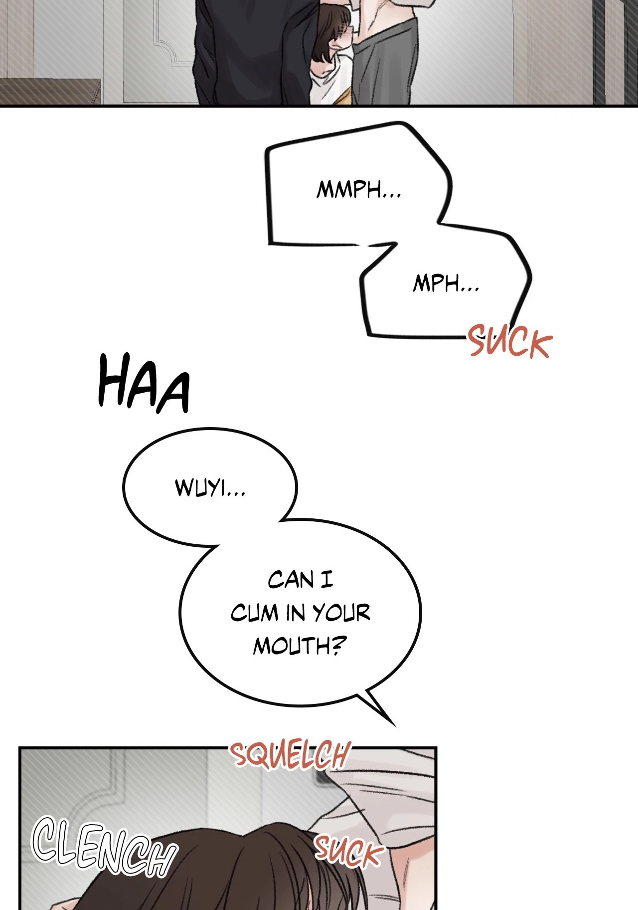 Chapter 14.1, page 64