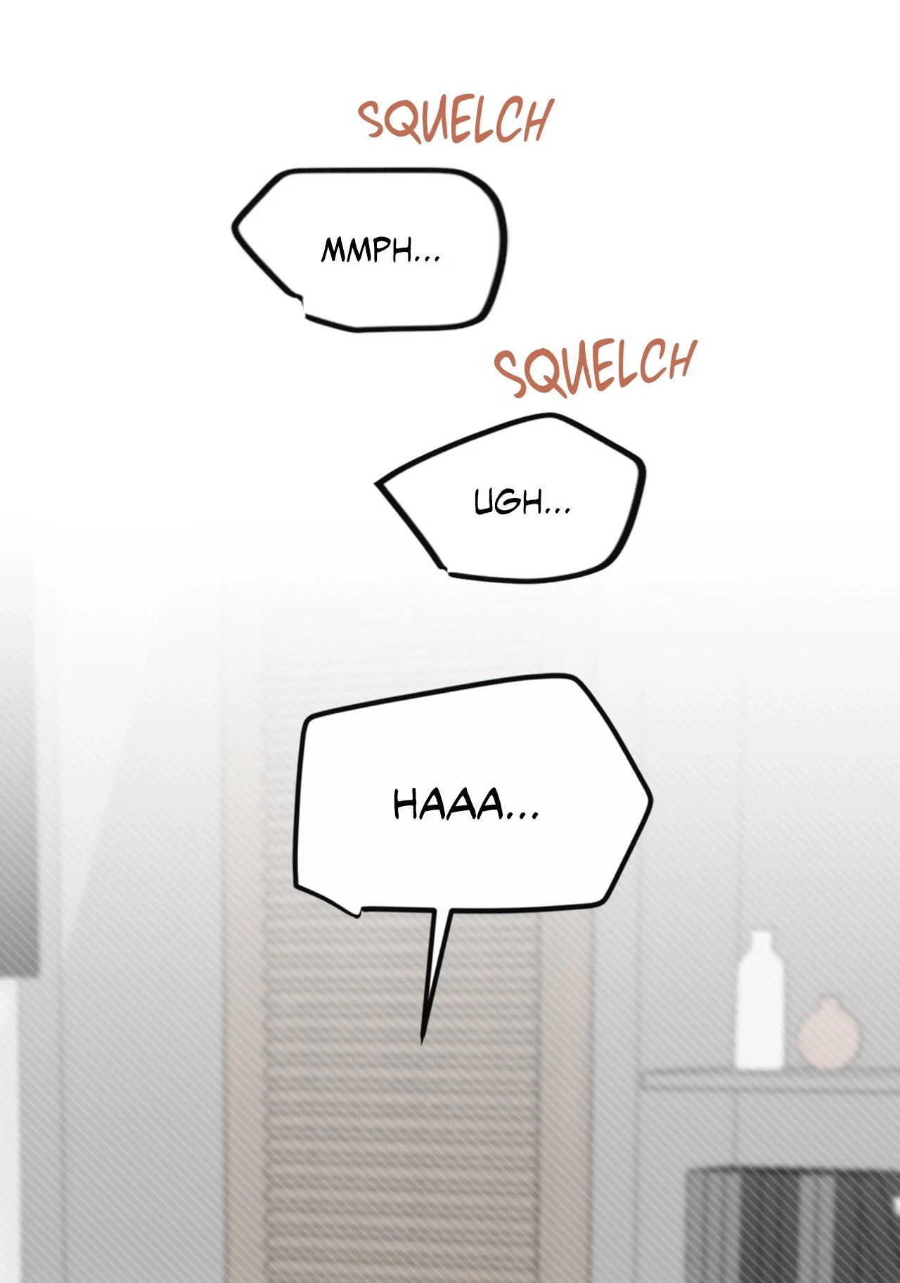 Chapter 14.1, page 66