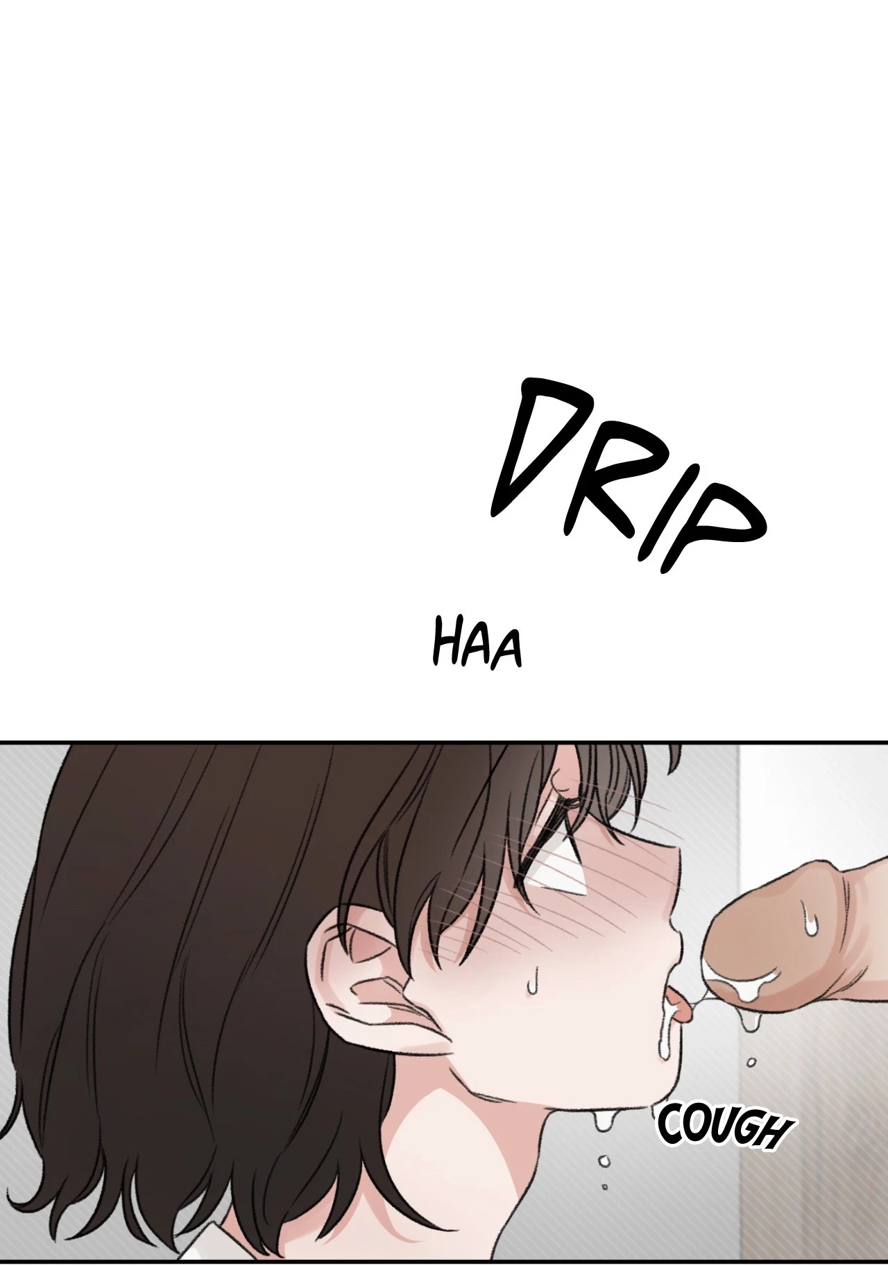 Chapter 14.1, page 68