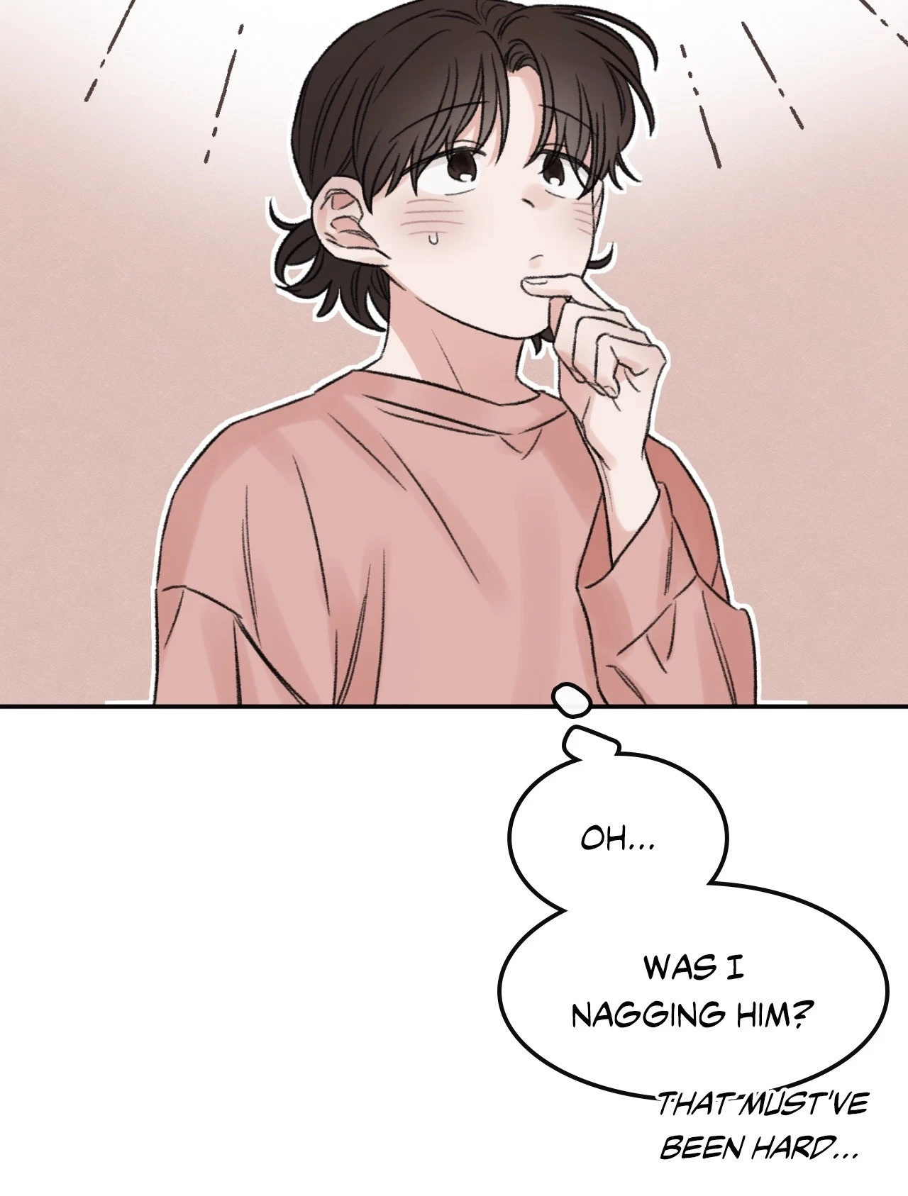 Chapter 14.1, page 7
