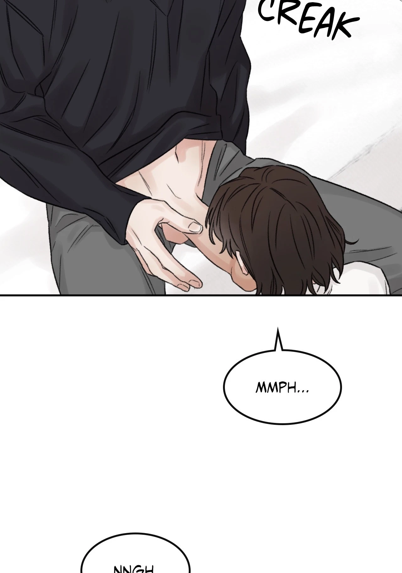 Chapter 14.1, page 71