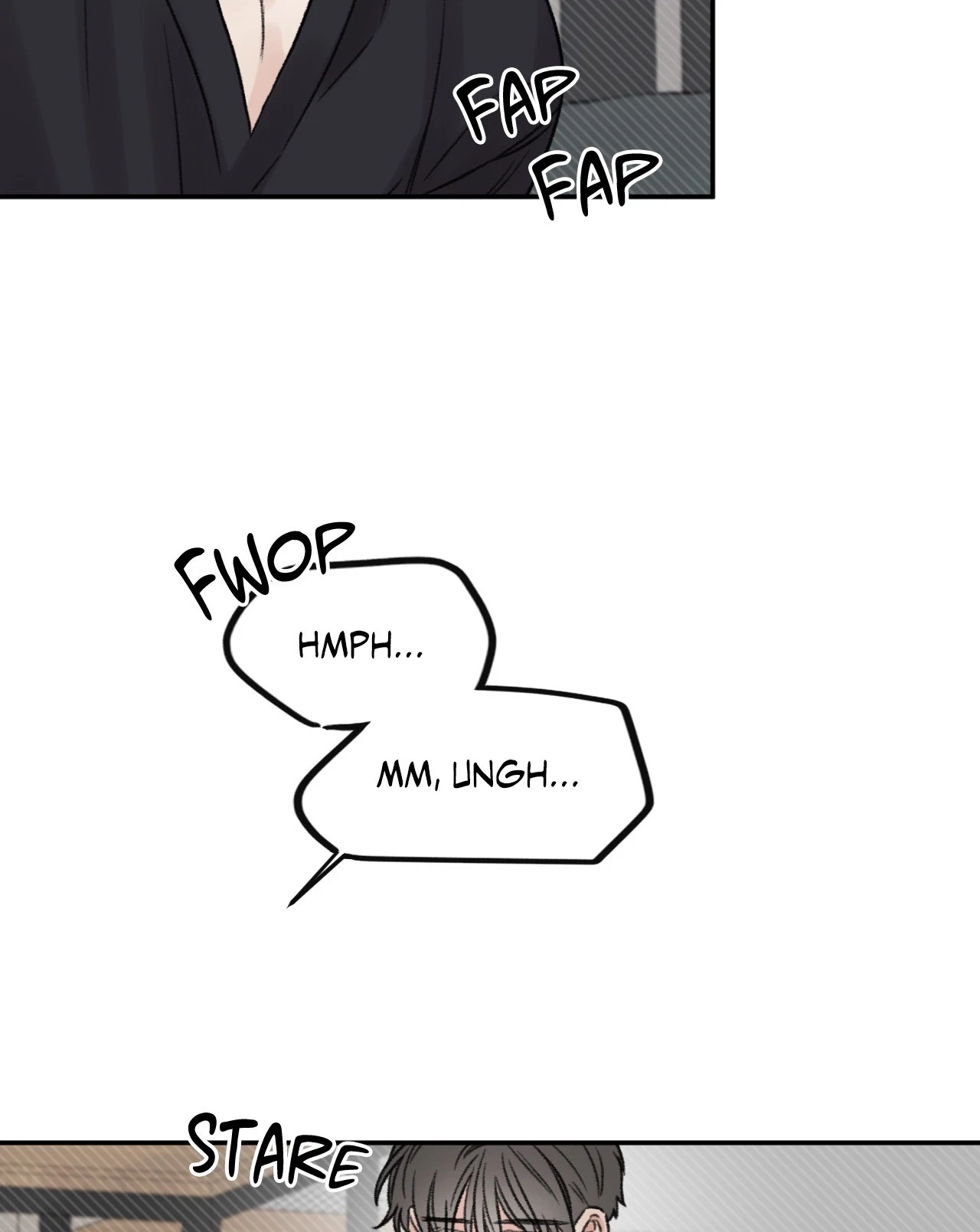 Chapter 14.1, page 74
