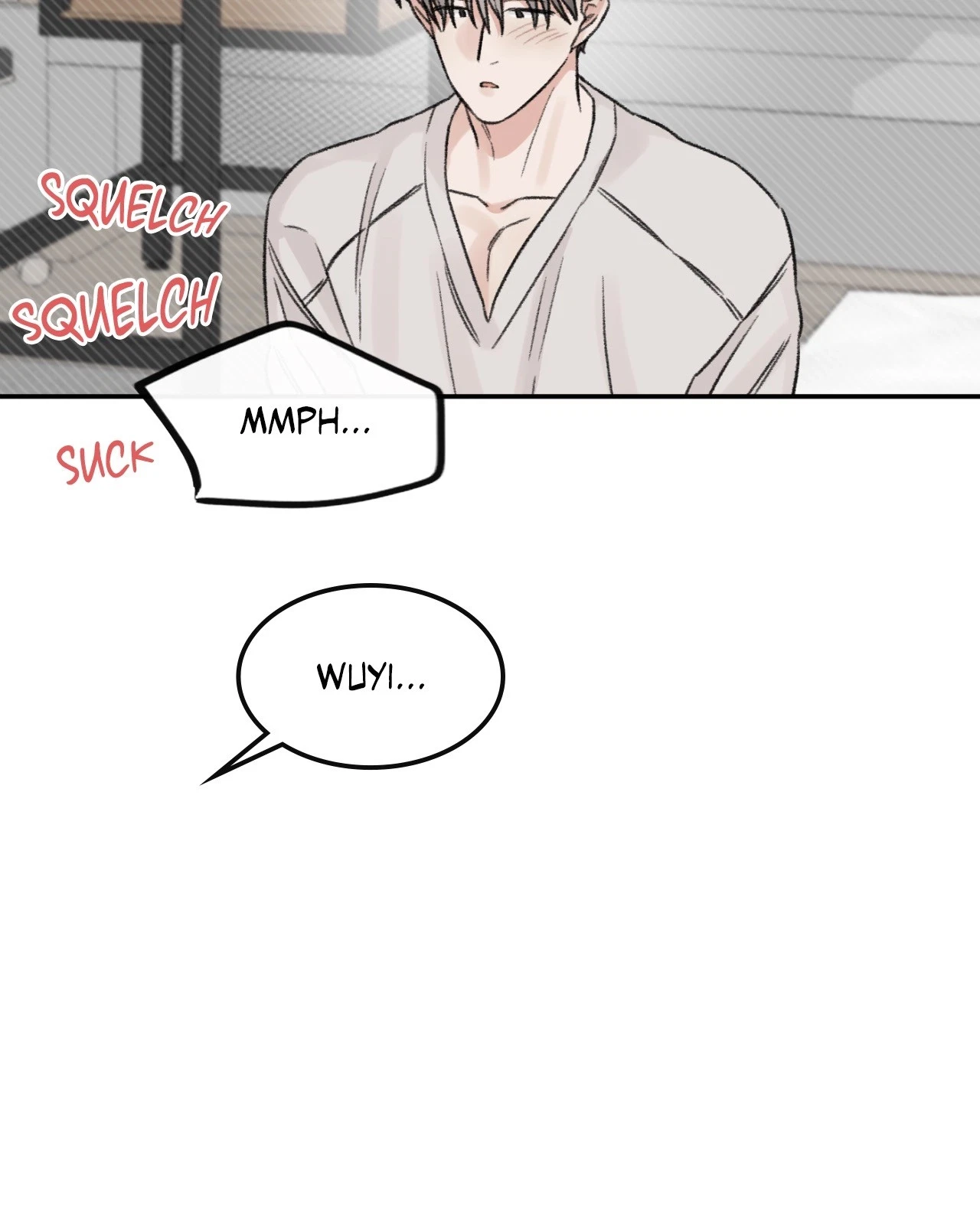 Chapter 14.1, page 75