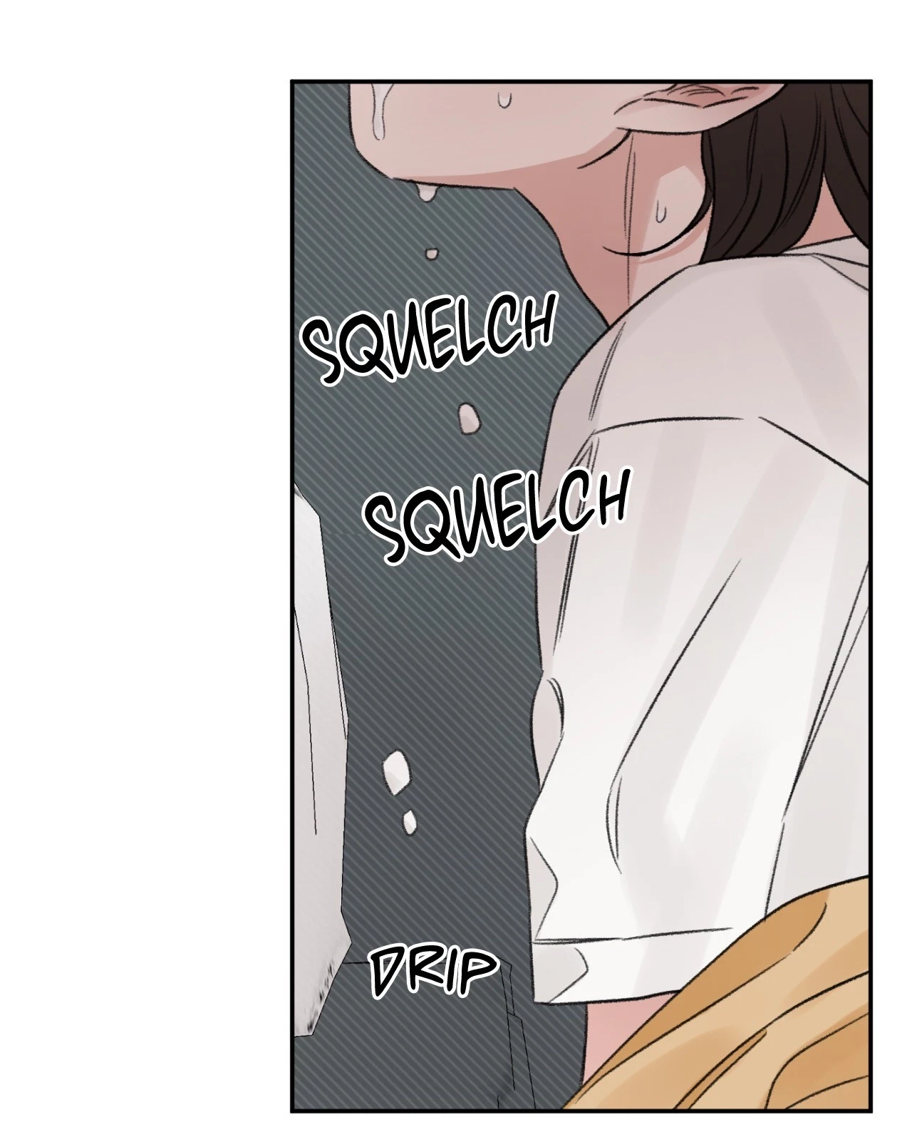 Chapter 14.1, page 76