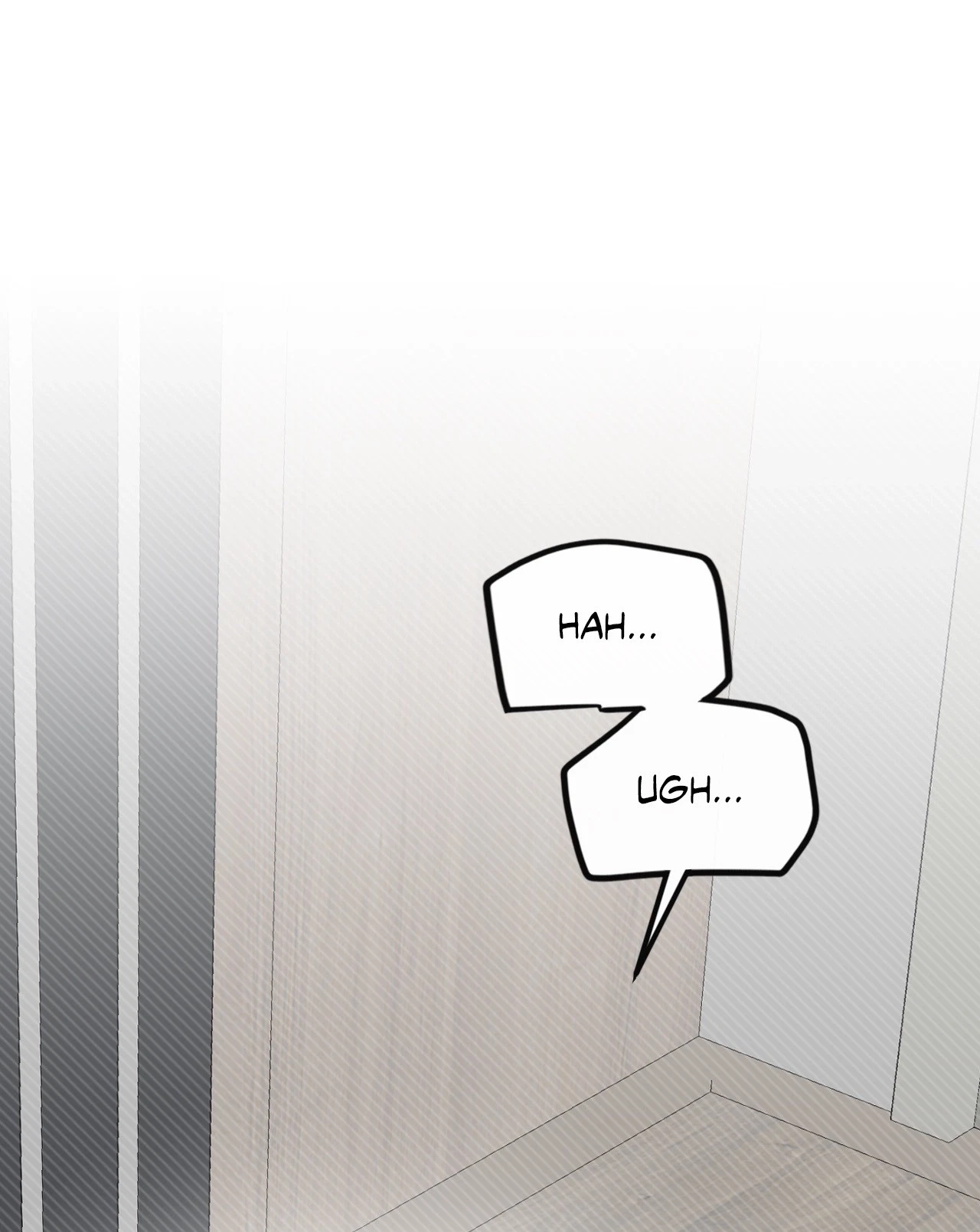 Chapter 14.1, page 77
