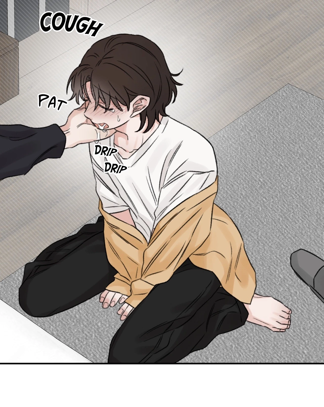 Chapter 14.1, page 78
