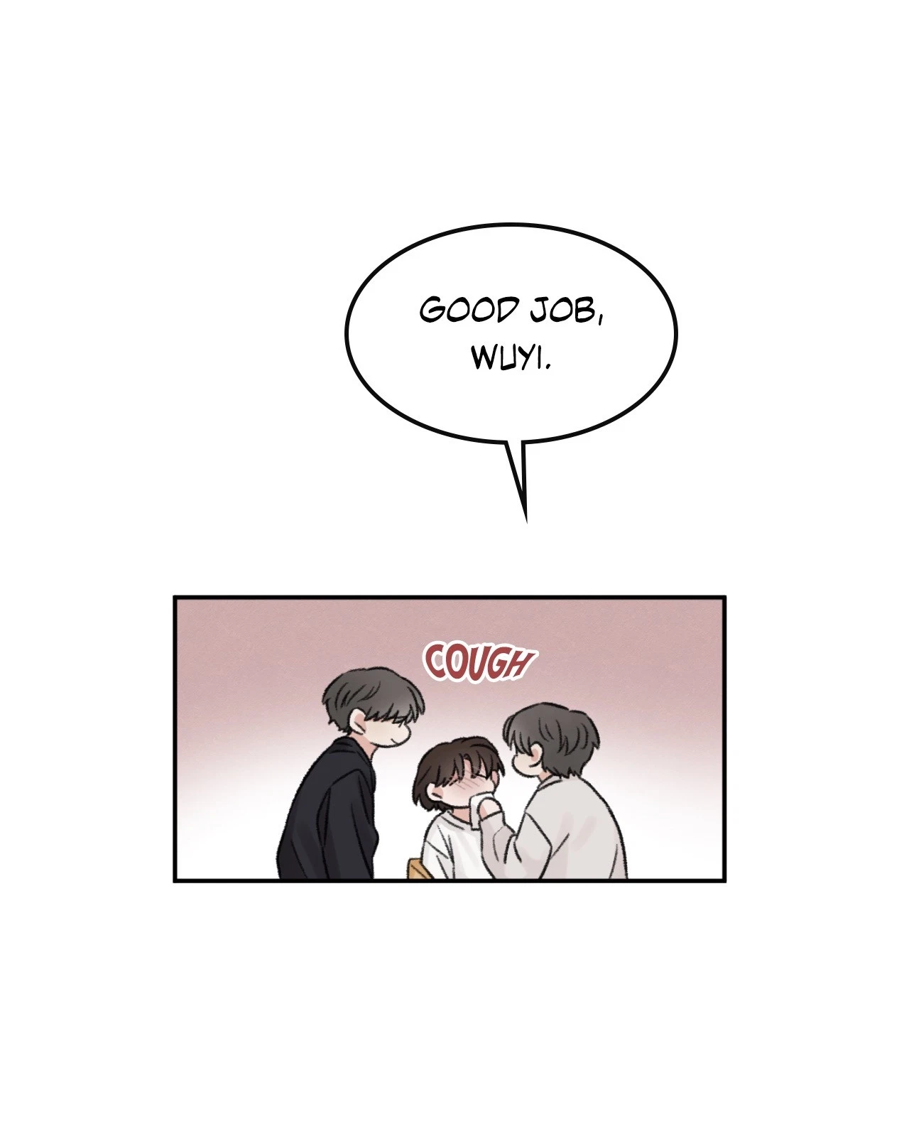 Chapter 14.1, page 79
