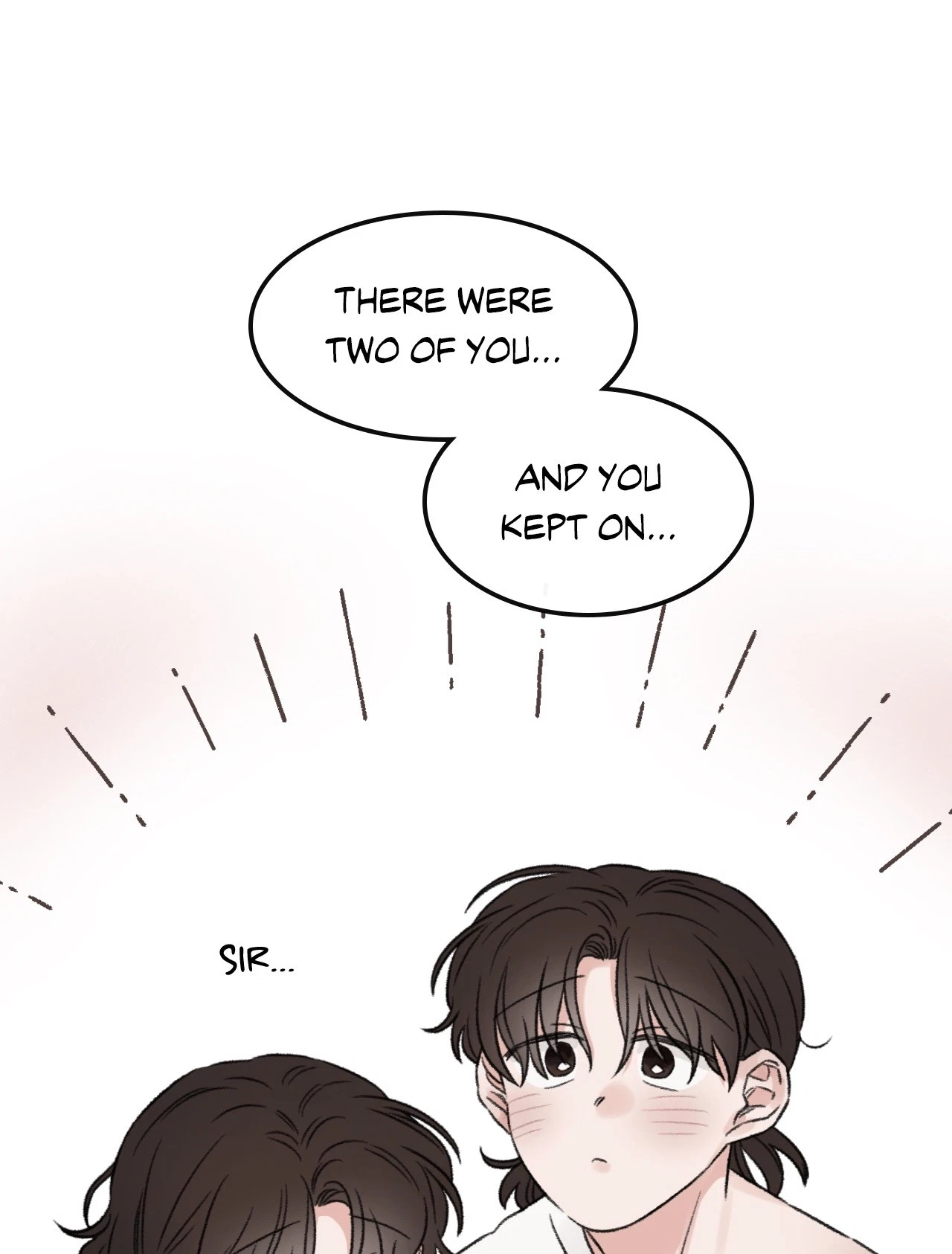 Chapter 14.1, page 8