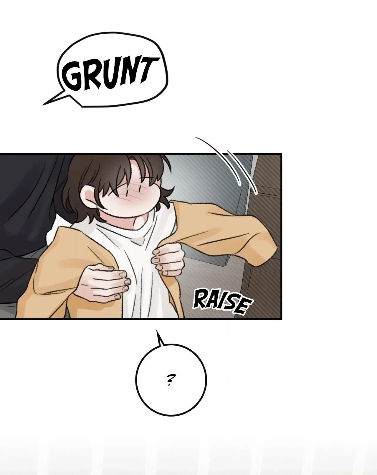 Chapter 14.1, page 80