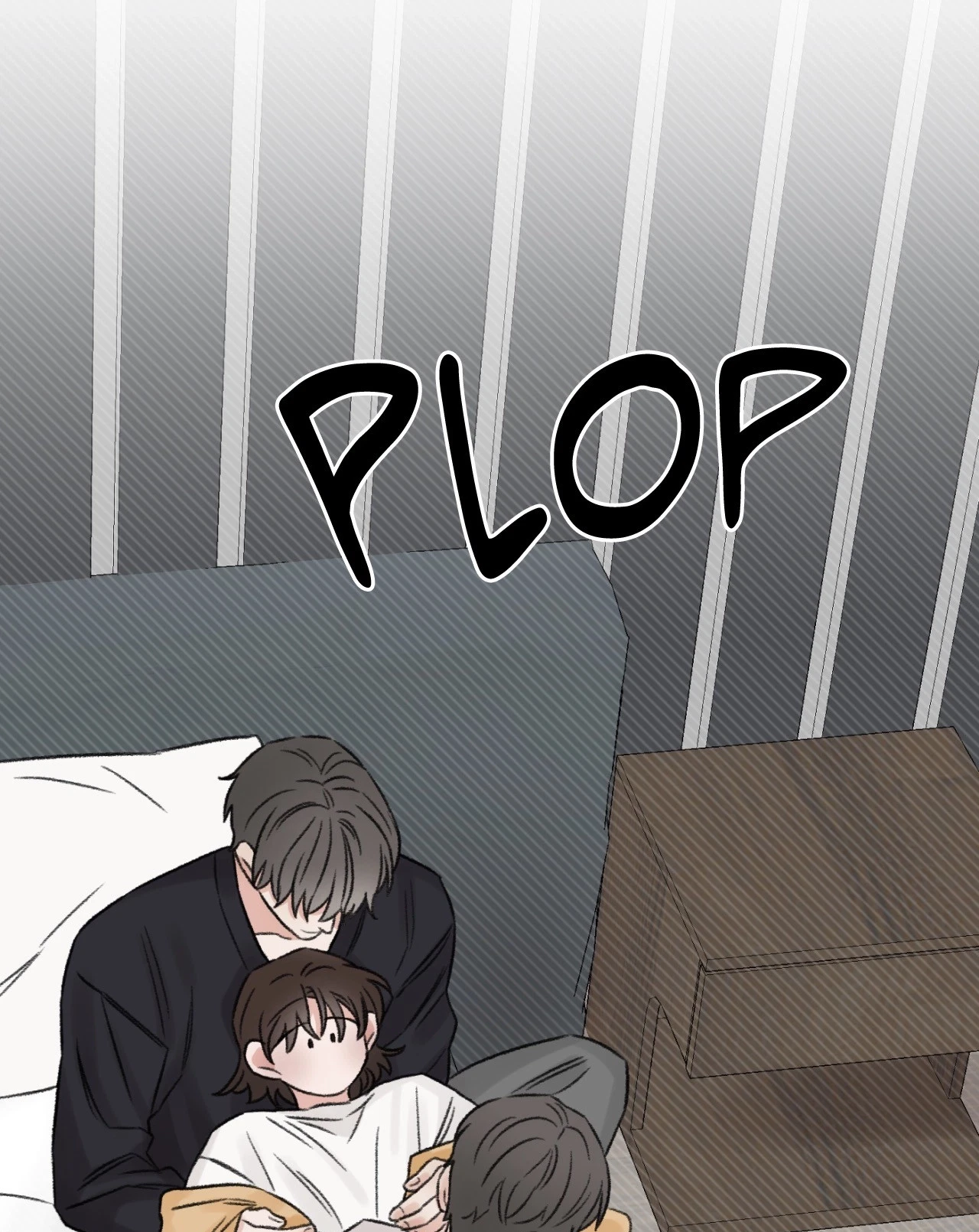 Chapter 14.1, page 81