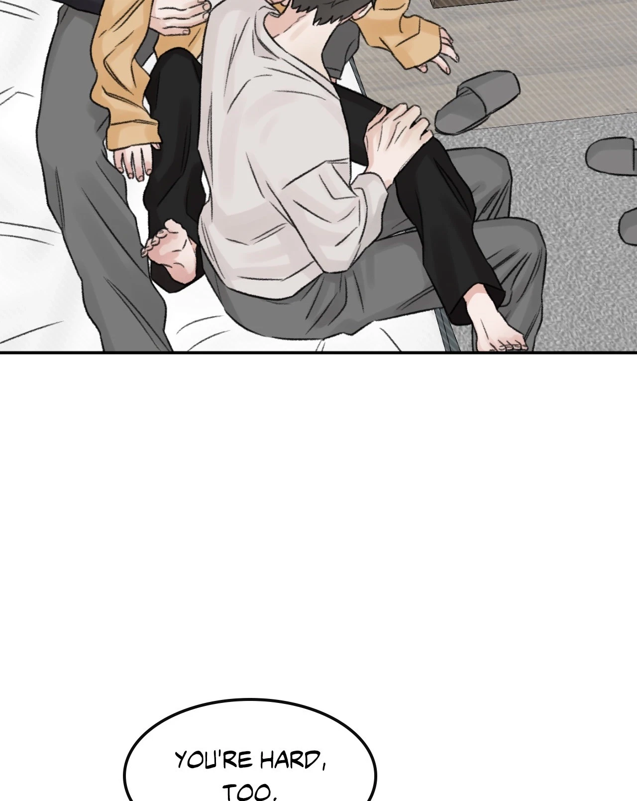Chapter 14.1, page 82