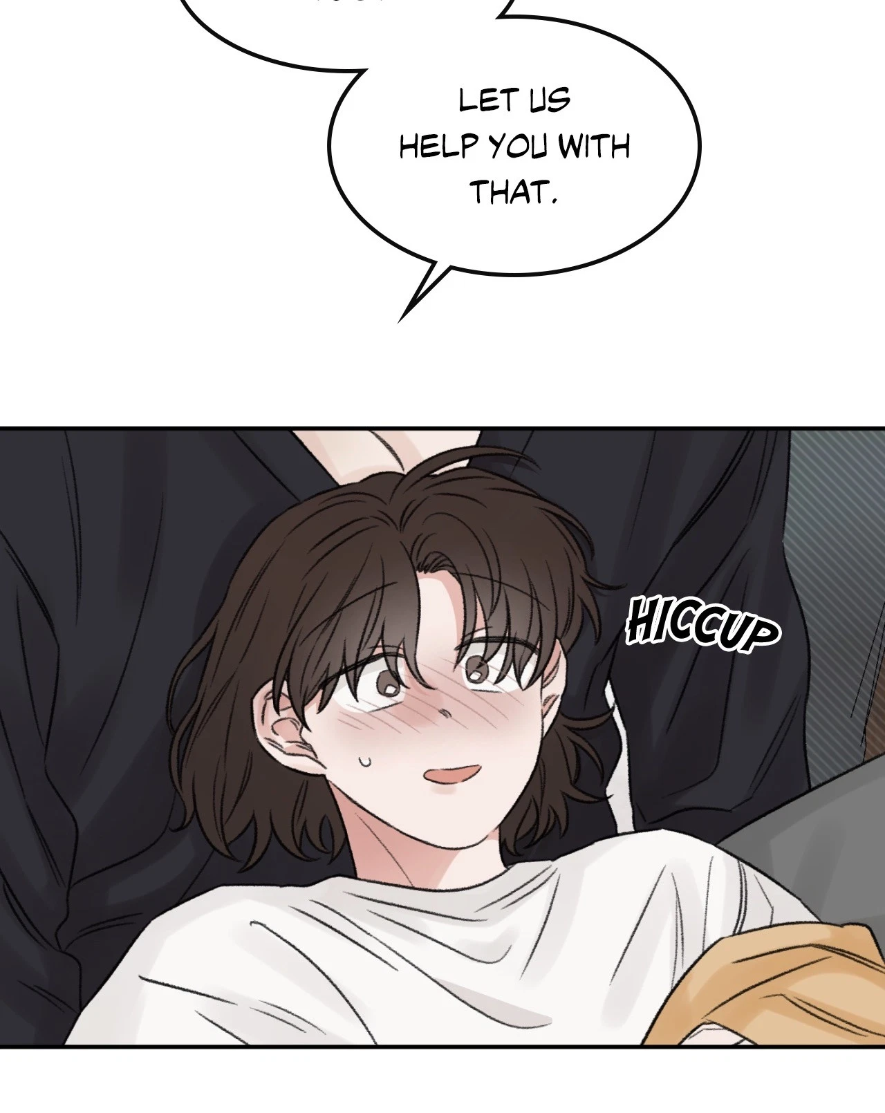 Chapter 14.1, page 83
