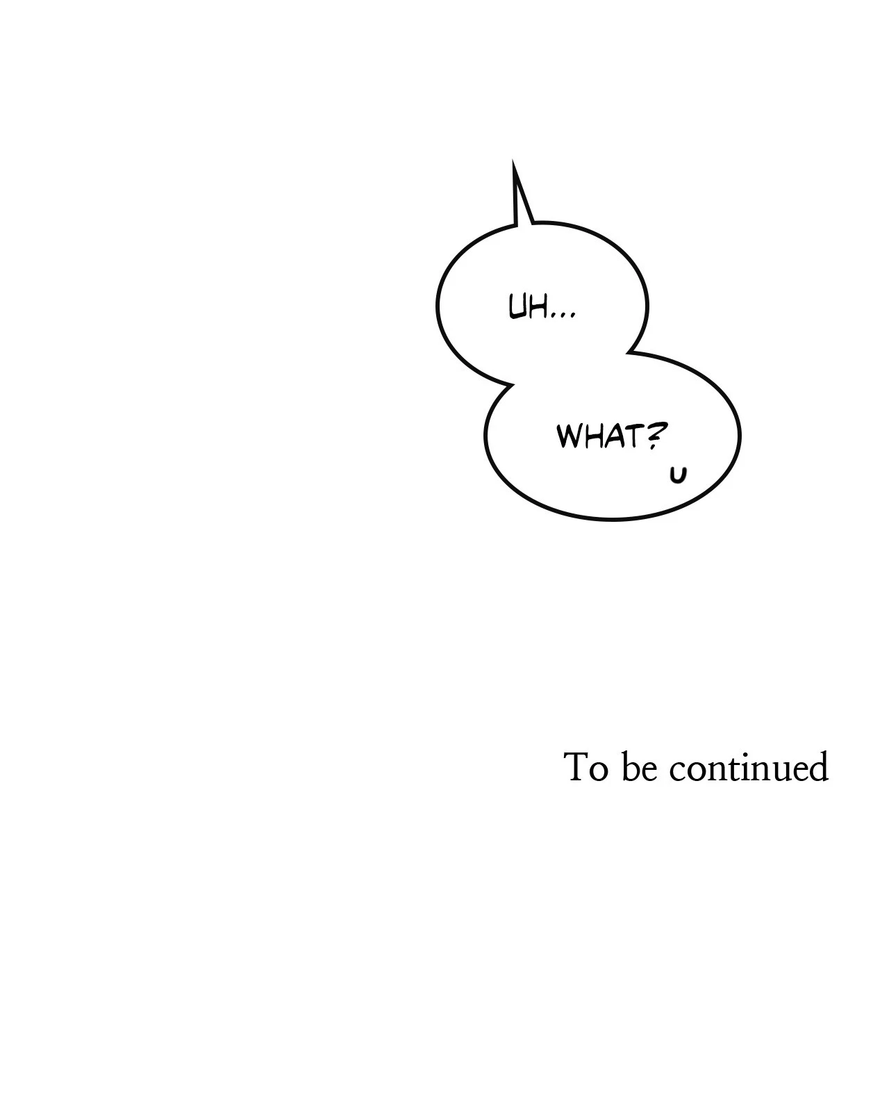 Chapter 14.1, page 84