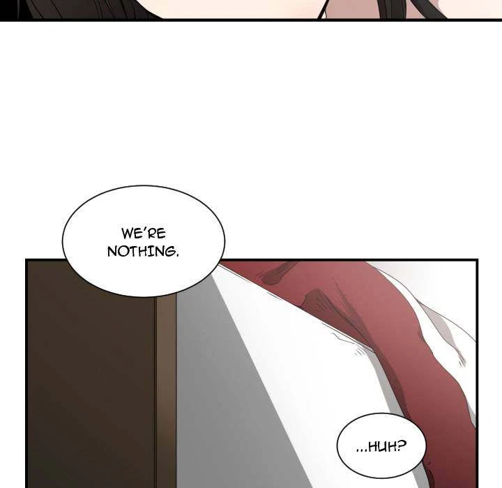 Chapter 6, page 13