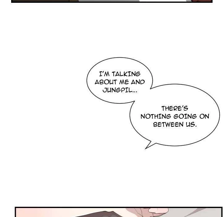 Chapter 6, page 14