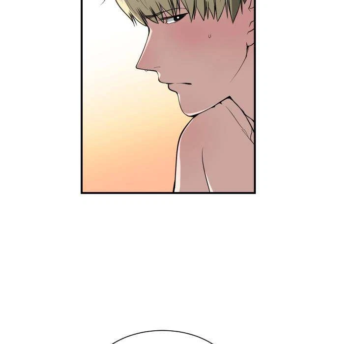 Chapter 6, page 16