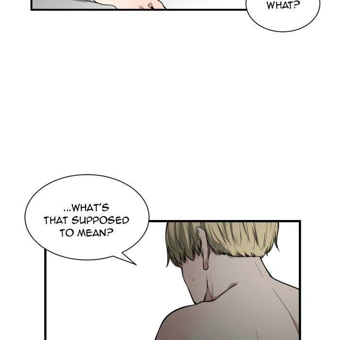 Chapter 6, page 18
