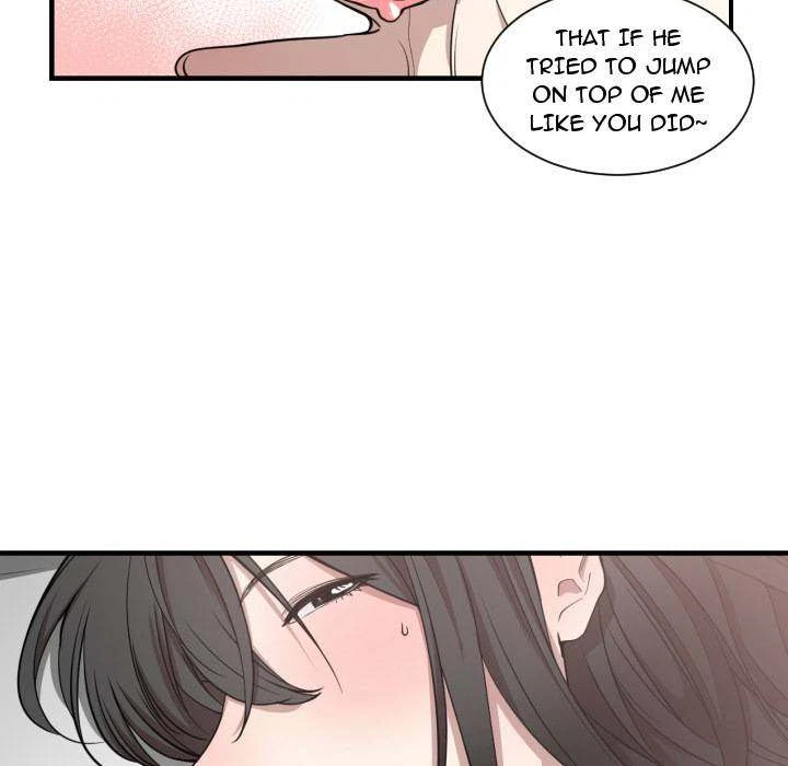 Chapter 6, page 20