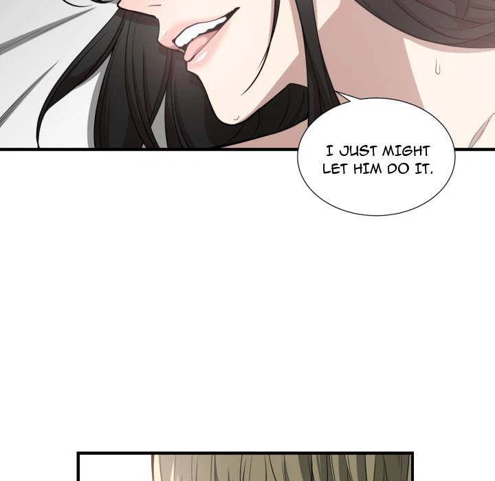 Chapter 6, page 21
