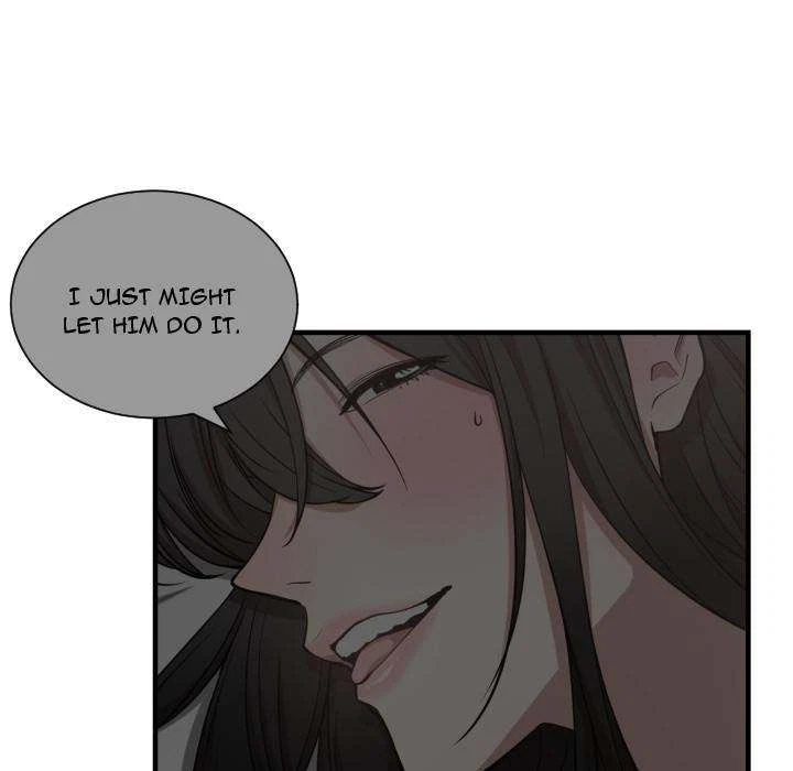 Chapter 6, page 33