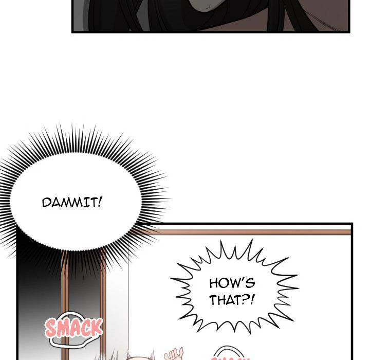 Chapter 6, page 34