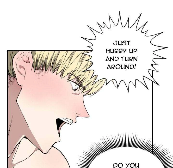 Chapter 6, page 40