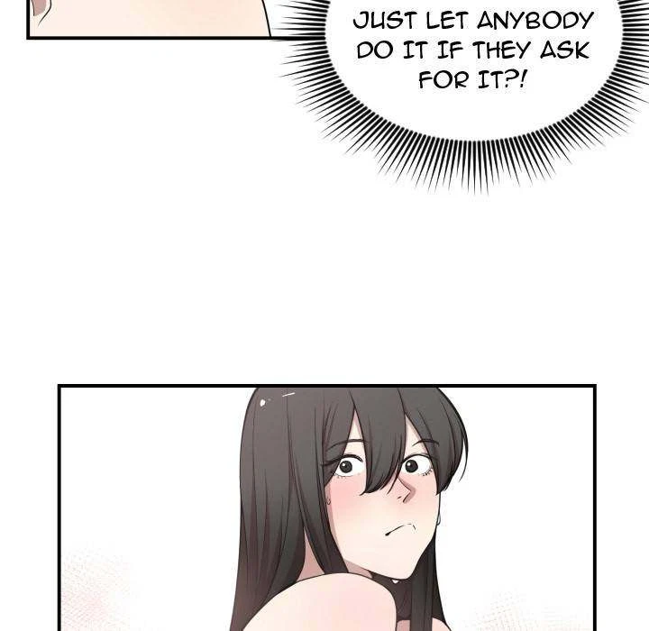Chapter 6, page 41
