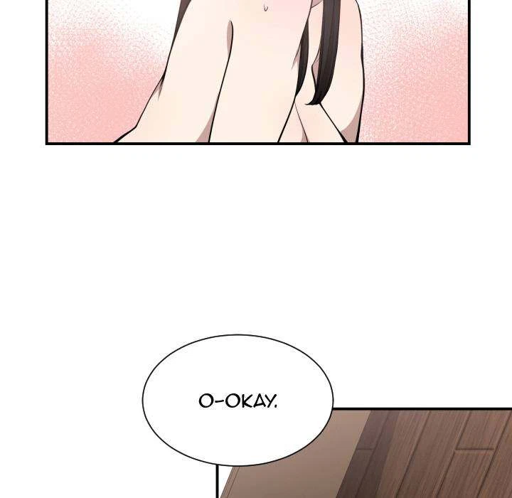Chapter 6, page 42
