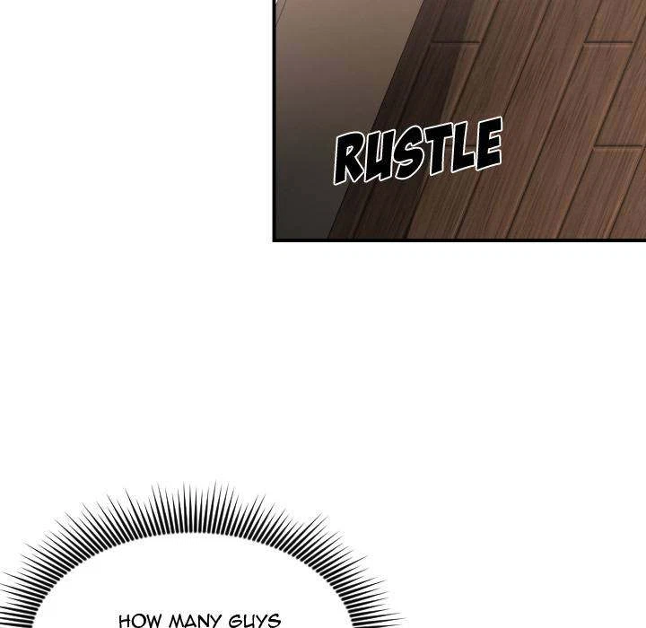 Chapter 6, page 43