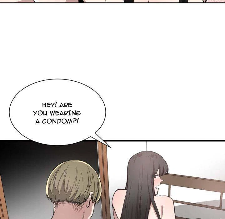 Chapter 6, page 49