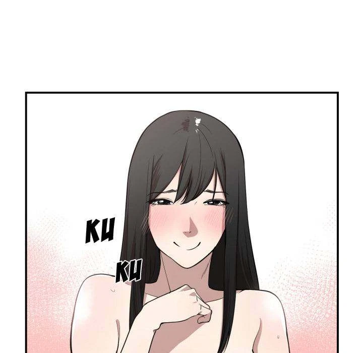 Chapter 6, page 5