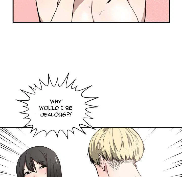 Chapter 6, page 6
