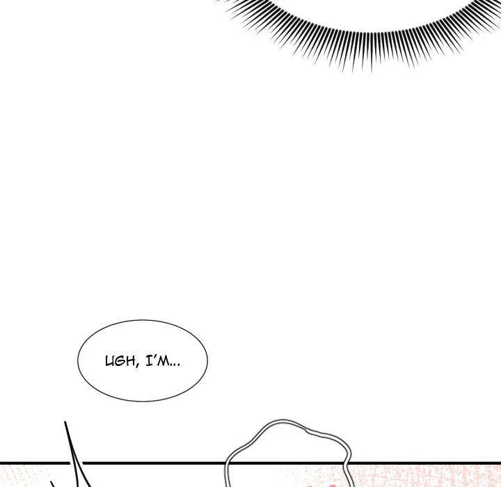 Chapter 6, page 60